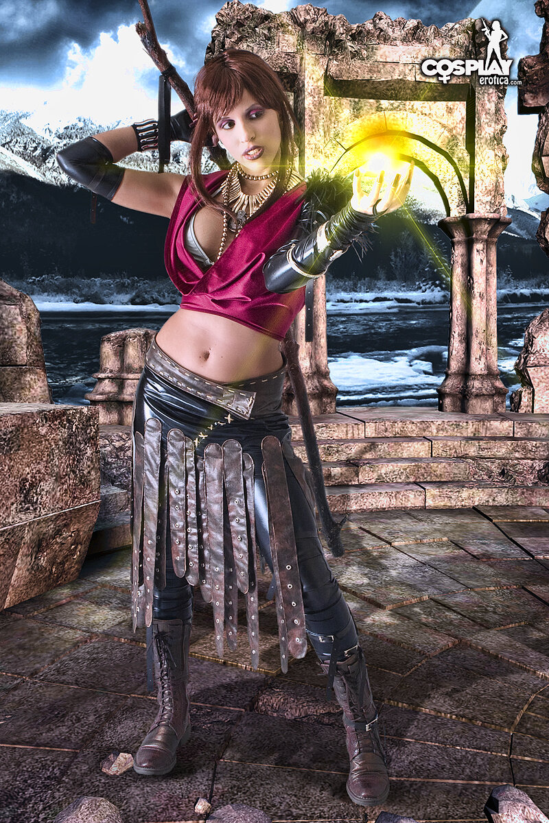 Дарья, 23 года, 0 размер груди