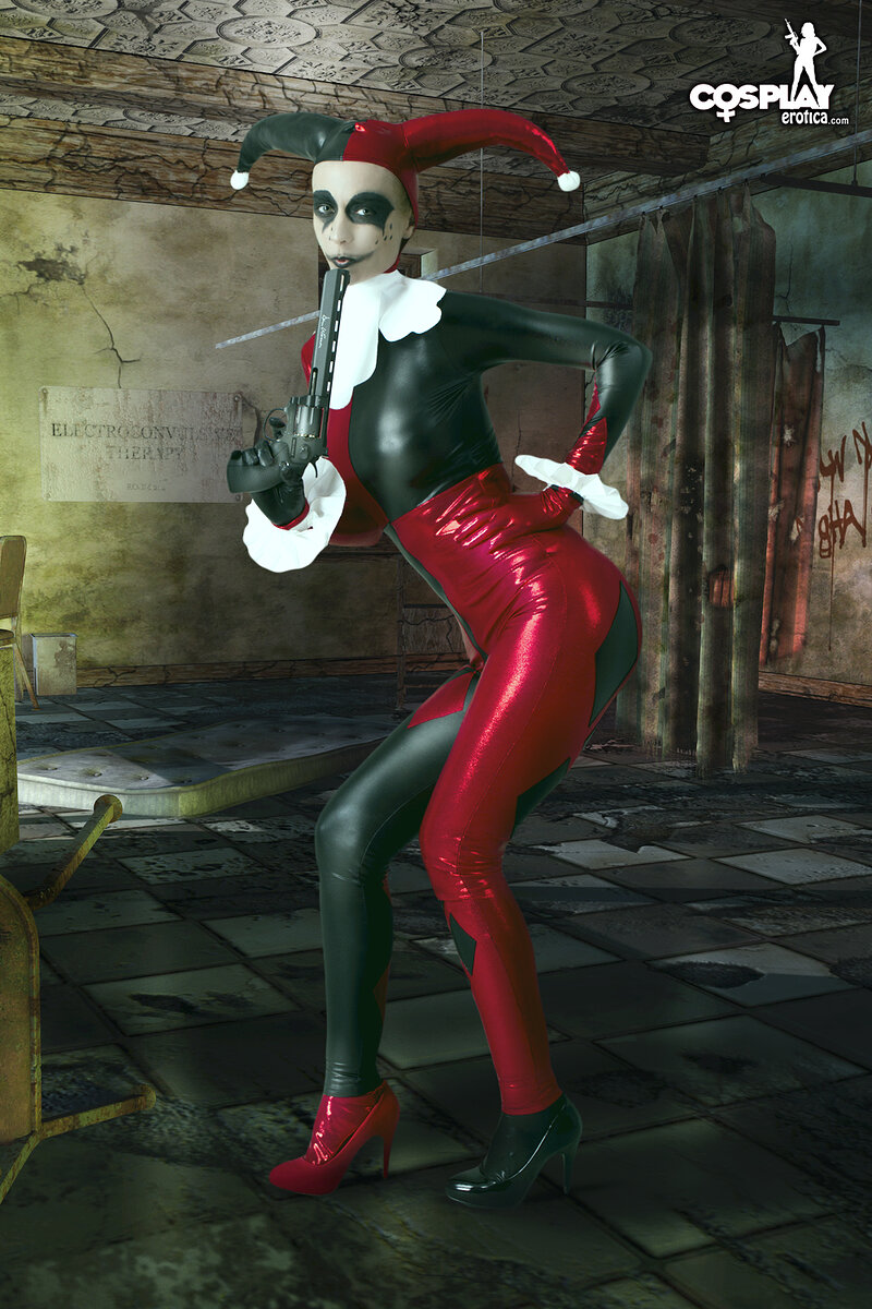 Алиночка, 23 года, 5 размер груди