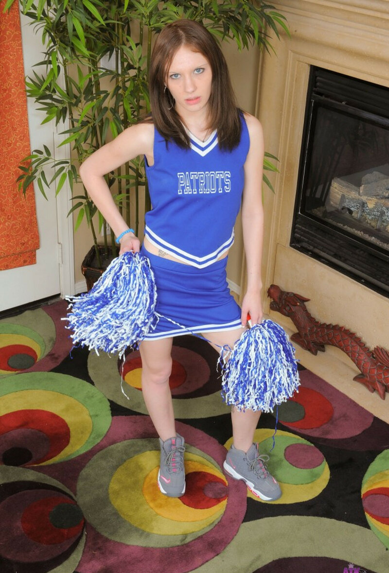 Жанна, 33 года, 2 размер груди