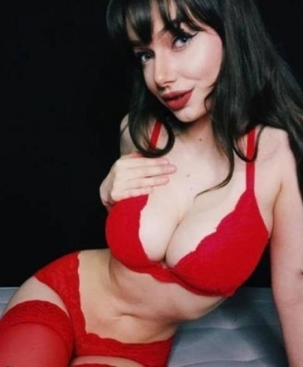 Вероника, 29 лет, 3 размер груди